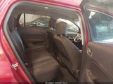 GMC Terrain Sle-2 2GKALREK3F6296436 снимка