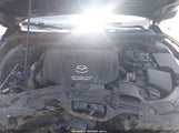 Mazda Mazda3 I Touring 3MZBM1V72FM180156 снимка