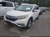 Honda Cr-V Ex-L 5J6RM4H75GL078409 снимка