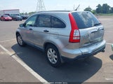 Honda Cr-V Ex JHLRE48508C015059 снимка