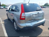 Honda Cr-V Ex JHLRE48508C015059 снимка
