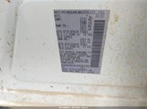 Nissan Pathfinder Sl 5N1DR2MN7HC669199 снимка