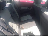 Chevrolet Cruze Ls Auto 1G1PA5SH5D7107899 photo