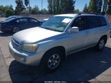 TOYOTA HIGHLANDER V6 JTEGP21A150081817 снимка