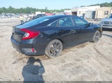 Honda Civic Sport 2HGFC2F87MH536764 снимка