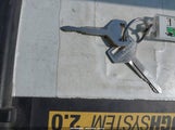 Toyota Pickup 1/2 Ton Rn44 JT4RN44S5C0073543 photo