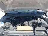Ford F-150 Xl 1FTEW1C59KKE91712 снимка