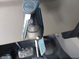 Ford F-150 Xl 1FTEW1C59KKE91712 снимка