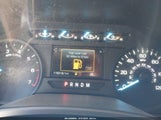 Ford F-150 Xl 1FTEW1C59KKE91712 снимка