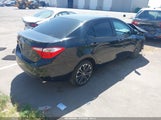 Toyota Corolla S Plus 5YFBURHE4GP425271 снимка