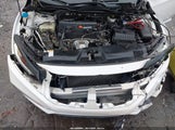 Honda Civic Lx 2HGFC2F60MH551816 снимка