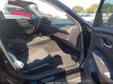 Honda Accord Ex 1HGCY1F38RA045807 снимка