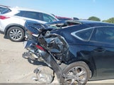 Honda Accord Ex 1HGCY1F38RA045807 снимка