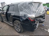 Toyota 4Runner Limited JTEBU5JR0H5409424 снимка