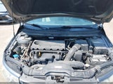 Kia Forte Ex KNAFU4A21B5442164 снимка