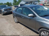 Kia Forte Ex KNAFU4A21B5442164 снимка