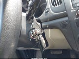 Kia Forte Ex KNAFU4A21B5442164 снимка