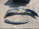 Kia Forte Ex KNAFU4A21B5442164 fotografie