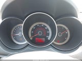 Kia Forte Ex KNAFU4A21B5442164 снимка
