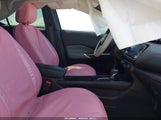 Nissan Kicks Sr Xtronic Cvt 3N1CP5DVXPL512988 снимка