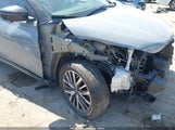 Nissan Kicks Sr Xtronic Cvt 3N1CP5DVXPL512988 снимка