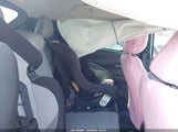 Nissan Kicks Sr Xtronic Cvt 3N1CP5DVXPL512988 снимка