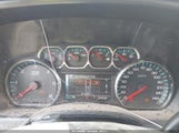Chevrolet Silverado  1Lz 3GCUKSEC5FG248842 снимка
