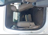 Chevrolet Silverado  1Lz 3GCUKSEC5FG248842 снимка