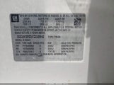 Chevrolet Silverado  1Lz 3GCUKSEC5FG248842 снимка