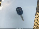 Ford Taurus Se 1FAHP2D88HG133415 fotografie