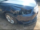 Ford Taurus Se 1FAHP2D88HG133415 снимка