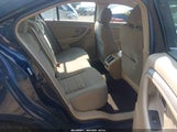 Ford Taurus Se 1FAHP2D88HG133415 снимка