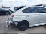 Subaru Wrx Limited JF1VA1J6XF9829339 fotografie