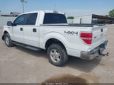 Ford F-150 Xlt 1FTFW1EF5BKE10456 снимка