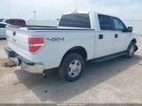 Ford F-150 Xlt 1FTFW1EF5BKE10456 снимка