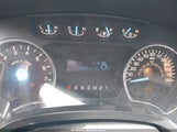 Ford F-150 Xlt 1FTFW1EF5BKE10456 снимка