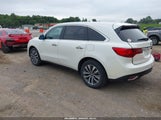 Acura Mdx Technology Acurawatch Plus Packages/Technology Package 5FRYD4H42GB038572 снимка