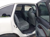 Acura Mdx Technology Acurawatch Plus Packages/Technology Package 5FRYD4H42GB038572 снимка
