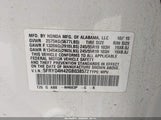 Acura Mdx Technology Acurawatch Plus Packages/Technology Package 5FRYD4H42GB038572 снимка