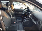 Jeep Compass High Altitude Edition 1C4NJDEB4GD768474 снимка