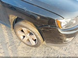 Jeep Compass High Altitude Edition 1C4NJDEB4GD768474 снимка