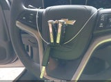 Chevrolet Malibu 1Fl 1G11A5SL3FF172513 снимка