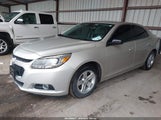 Chevrolet Malibu 1Fl 1G11A5SL3FF172513 снимка