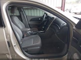 Chevrolet Malibu 1Fl 1G11A5SL3FF172513 снимка
