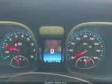 Chevrolet Malibu 1Fl 1G11A5SL3FF172513 снимка