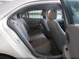 Chevrolet Malibu 1Fl 1G11A5SL3FF172513 снимка