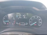 Ford Transit Connect Xlt Cargo Van NM0LS7F21L1438546 снимка