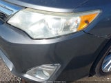 Toyota Camry Hybrid Xle 4T1BD1FK9CU059892 photo