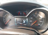 Chevrolet Impala 2Lt 2G1125S36F9111081 снимка