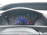 Honda Civic Ex-L 19XFB2F94CE000990 снимка